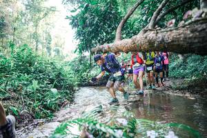 BIB: 
                            <button type="button" onclick="openModal(25453091)" class="btn btn-primary btn-sm float-right btn-popup" data-toggle="modal" data-target=".modal-high-quality">
                        <i class="fas fa-shopping-cart"></i> Add to Cart
                    </button>
                                            <button type="button" onclick="isThisMe(25453091, true)" class="btn btn-success btn-sm float-right btn-popup btn-isme hidden" data-toggle="tooltip" data-placement="bottom" title="นี่คือรูปของคุณใช่ไหม คลิกที่นี่เพื่อเอาเข้าอัลบั้ม">
                        <i class="fas fa-plus"></i> Add to album
                    </button>
                    <button type="button" onclick="isThisMe(25453091, false)" class="btn btn-warning btn-sm float-right btn-popup btn-isnotme hidden">
                        <i class="fas fa-ban"></i> Remove from album
                    </button>